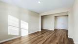 1003 Butler Lake Court - Photo 6