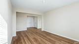 1003 Butler Lake Court - Photo 7