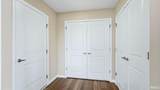 1003 Butler Lake Court - Photo 8