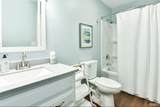 520 Northlane Drive - Photo 25