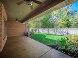 1469 Woodfield Drive - Photo 1