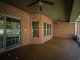1469 Woodfield Drive - Photo 2