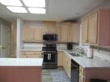 3010 Hedgerow Pass - Photo 11