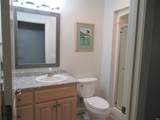 3010 Hedgerow Pass - Photo 21
