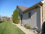 3010 Hedgerow Pass - Photo 30