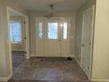 3010 Hedgerow Pass - Photo 4