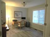 3010 Hedgerow Pass - Photo 5