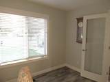 3010 Hedgerow Pass - Photo 6