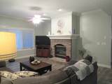 3010 Hedgerow Pass - Photo 7