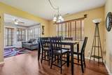 933 Amesbury Court - Photo 10