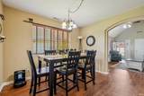 933 Amesbury Court - Photo 11