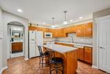 933 Amesbury Court - Photo 12