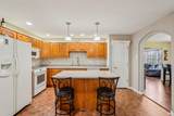 933 Amesbury Court - Photo 13