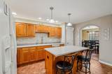933 Amesbury Court - Photo 14