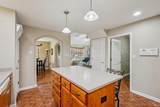933 Amesbury Court - Photo 15