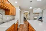933 Amesbury Court - Photo 16