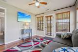 933 Amesbury Court - Photo 17