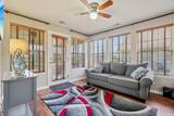 933 Amesbury Court - Photo 18