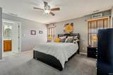 933 Amesbury Court - Photo 19