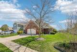 933 Amesbury Court - Photo 2