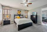 933 Amesbury Court - Photo 20