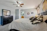 933 Amesbury Court - Photo 21