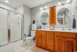933 Amesbury Court - Photo 22