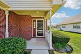 933 Amesbury Court - Photo 3