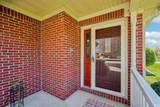 933 Amesbury Court - Photo 4