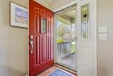 933 Amesbury Court - Photo 5