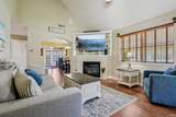 933 Amesbury Court - Photo 6