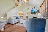 933 Amesbury Court - Photo 7