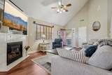 933 Amesbury Court - Photo 8