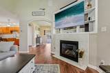 933 Amesbury Court - Photo 9