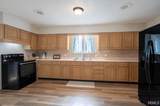 326 Spring Street - Photo 14