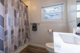 326 Spring Street - Photo 15