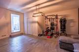 326 Spring Street - Photo 19