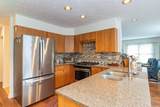 2266 Cape Cod Drive - Photo 10