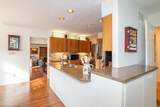 2266 Cape Cod Drive - Photo 12