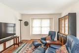 2266 Cape Cod Drive - Photo 14