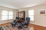 2266 Cape Cod Drive - Photo 15
