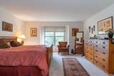 2266 Cape Cod Drive - Photo 18