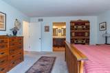 2266 Cape Cod Drive - Photo 19