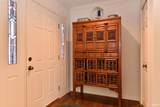 2266 Cape Cod Drive - Photo 3