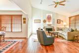 2266 Cape Cod Drive - Photo 4