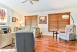 2266 Cape Cod Drive - Photo 5