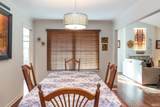 2266 Cape Cod Drive - Photo 7