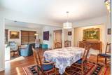 2266 Cape Cod Drive - Photo 8