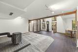 4231 Black Forest Lane - Photo 11