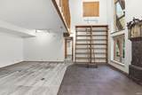 4231 Black Forest Lane - Photo 13